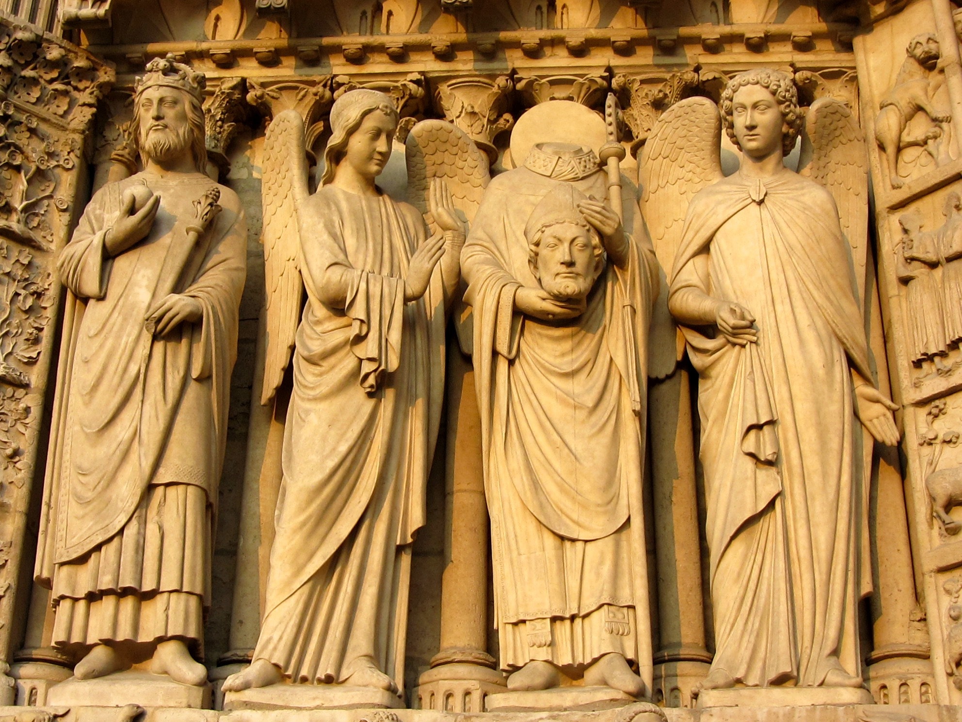 The whispers of forgotten tales in every cobblestone and arch